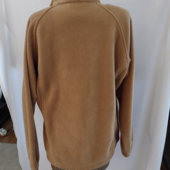 Columbia Jacket - Picture 2 of 4